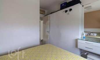 Imagem 4: Apartamento à venda em Aricanduva com 85 m², 2 quartos, 1 suíte, 1 vaga