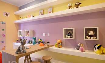 Imagem 4: Apartamento à venda em Vila Sônia com 28 m², 1 quarto, 1 suíte