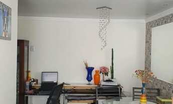 Imagem 4: Apartamento à venda em Freguesia do Ó com 97 m², 2 quartos, 1 vaga