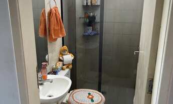 Imagem 7: Apartamento à venda em Vila Matilde com 102 m², 3 quartos, 1 suíte, 1 vaga