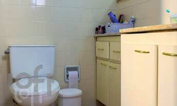 Imagem 4: Apartamento à venda em Jaguaré com 98 m², 3 quartos, 1 suíte, 1 vaga