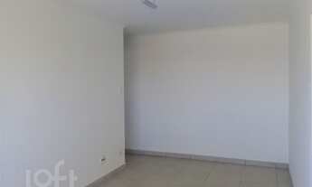 Imagem 7: Apartamento à venda em Tremembé com 51 m², 2 quartos, 1 vaga