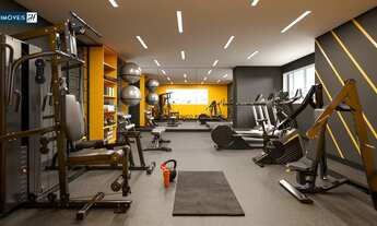 Imagem 2: APARTAMENTO em São Paulo - SP, Freguesia do Ó