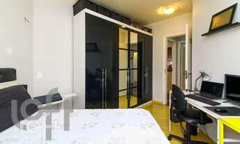 Imagem 3: Apartamento à venda em Jardim São Paulo com 100 m², 2 quartos, 1 suíte, 2 vagas