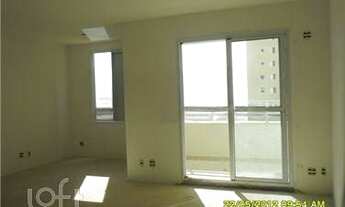 Imagem 3: Apartamento à venda em Barra Funda com 70 m², 2 quartos, 1 suíte, 1 vaga