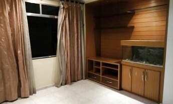 Imagem 5: Apartamento à venda em Barra Funda com 57 m², 2 quartos, 1 vaga