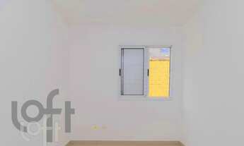 Imagem 5: Apartamento à venda em Ermelino Matarazzo com 50 m², 2 quartos, 1 vaga