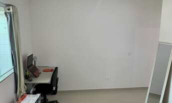 Imagem: Apartamento à venda em Tucuruvi com 32