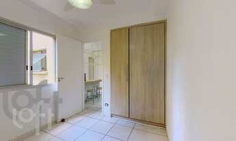 Imagem 5: Apartamento à venda em Santa Cecília com 33 m², 1 quarto, 1 vaga