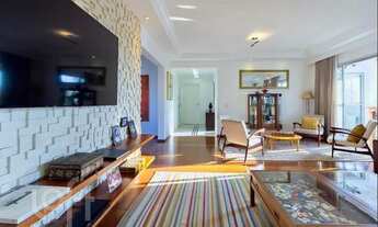 Imagem: Apartamento à venda em Parelheiros com