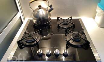 Imagem 6: Apartamento à venda em Bela Vista com 77 m², 2 quartos, 1 suíte, 1 vaga