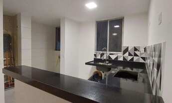 Imagem 7: Apartamento à venda em Cursino com 50 m², 2 quartos