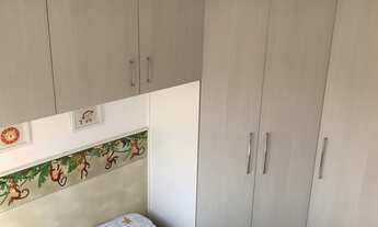 Imagem 7: Venda Apartamento com 2 dormitórios