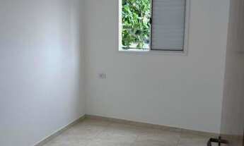 Imagem 2: Apartamento à venda em Artur Alvim com 49 m², 1 quarto