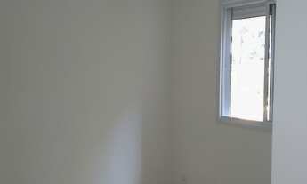 Imagem 3: Apartamento à venda em Cidade Líder com 42 m², 2 quartos