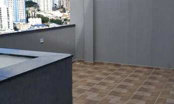 Imagem 7: Apartamento à venda em Vila Matilde com 40 m², 2 quartos