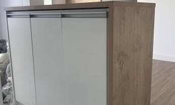 Imagem 4: Apartamento à venda em Brás com 59 m², 2 quartos, 1 vaga