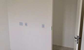 Imagem: Apartamento à venda em Itaquera com 50