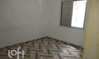 Imagem: Apartamento à venda em Jardim São Paulo