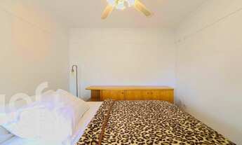 Imagem 6: Apartamento à venda em Vila Andrade com 170 m², 4 quartos, 2 suítes, 3 vagas