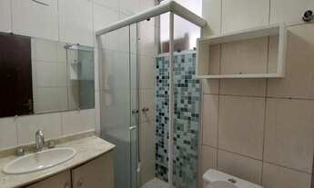 Imagem 6: Apartamento à venda em Santo Amaro com 88 m², 3 quartos, 1 vaga