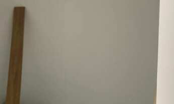 Imagem 6: Apartamento à venda em Bom Retiro com 158 m², 2 quartos, 1 suíte