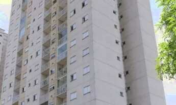 Imagem 5: Apartamento à venda em Jaçanã com 53 m², 2 quartos, 1 suíte, 1 vaga