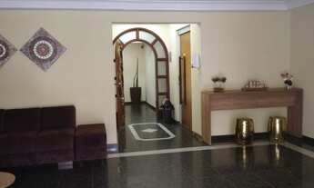 Imagem 3: Apartamento à venda em Cidade Ademar com 53 m², 2 quartos, 1 vaga