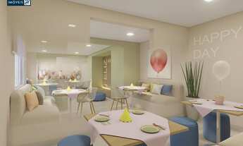 Imagem 6: APARTAMENTO em São Paulo - SP, Barra Funda