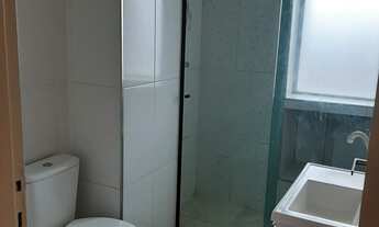 Imagem 7: Apartamento à venda em Cidade Ademar com 68 m², 3 quartos, 1 vaga