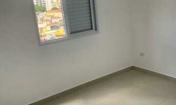 Imagem 7: Apartamento à venda em Vila Maria com 58 m², 2 quartos, 1 suíte, 1 vaga