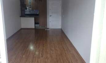 Imagem: Apartamento à venda em Vila Matilde com