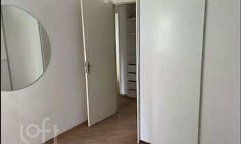 Imagem 6: Apartamento à venda em Saúde com 67 m², 3 quartos, 1 vaga