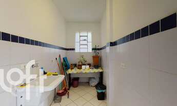 Imagem 6: Apartamento à venda em República com 53 m², 1 quarto