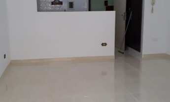 Imagem 2: Apartamento à venda em República com 36 m², 1 quarto