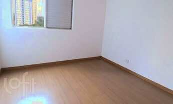 Imagem 7: Apartamento à venda em Brooklin com 66 m², 2 quartos, 1 vaga