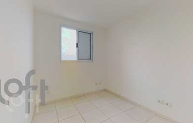 Imagem 5: Apartamento à venda em Cachoeirinha com 45 m², 2 quartos, 1 vaga