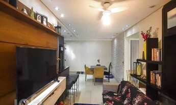 Imagem 6: Apartamento à venda em Vila Andrade com 75 m², 2 quartos, 1 vaga