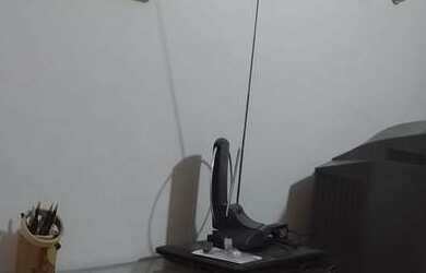 Imagem 5: Apartamento à venda em Tucuruvi com 107 m², 2 quartos, 1 suíte, 1 vaga