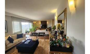 Imagem 3: APARTAMENTO em São Paulo - SP, Jardim Prudência