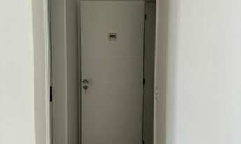 Imagem 7: Apartamento à venda em República com 48 m², 1 quarto, 1 suíte, 1 vaga