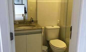 Imagem 7: Apartamento à venda em Casa Verde com 63 m², 2 quartos, 1 suíte, 1 vaga