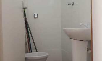 Imagem 3: Apartamento à venda em República com 30 m², 1 quarto