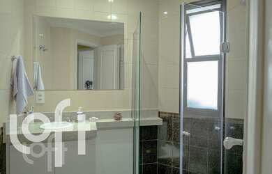 Imagem 5: Apartamento à venda em Água Rasa com 108 m², 3 quartos, 1 suíte, 2 vagas