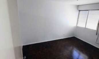 Imagem 2: Apartamento à venda em República com 110 m², 2 quartos, 1 vaga