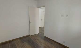 Imagem 7: Apartamento à venda em Aclimação com 35 m², 1 quarto