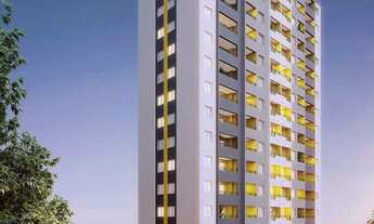 Imagem: APARTAMENTO em São Paulo - SP, Patriarca