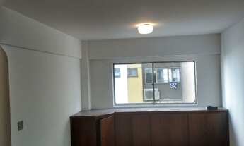 Imagem 3: Apartamento à venda em Vila Madalena com 96 m², 2 quartos, 2 suítes, 2 vagas