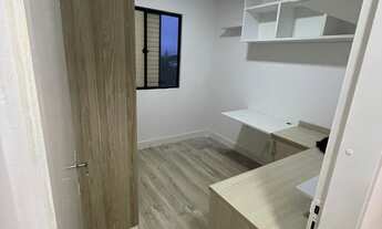 Imagem 2: Apartamento à venda em Vila Sônia com 63 m², 3 quartos, 2 vagas