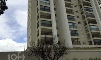 Imagem 3: Apartamento à venda em Sacomã com 65 m², 2 quartos, 1 vaga